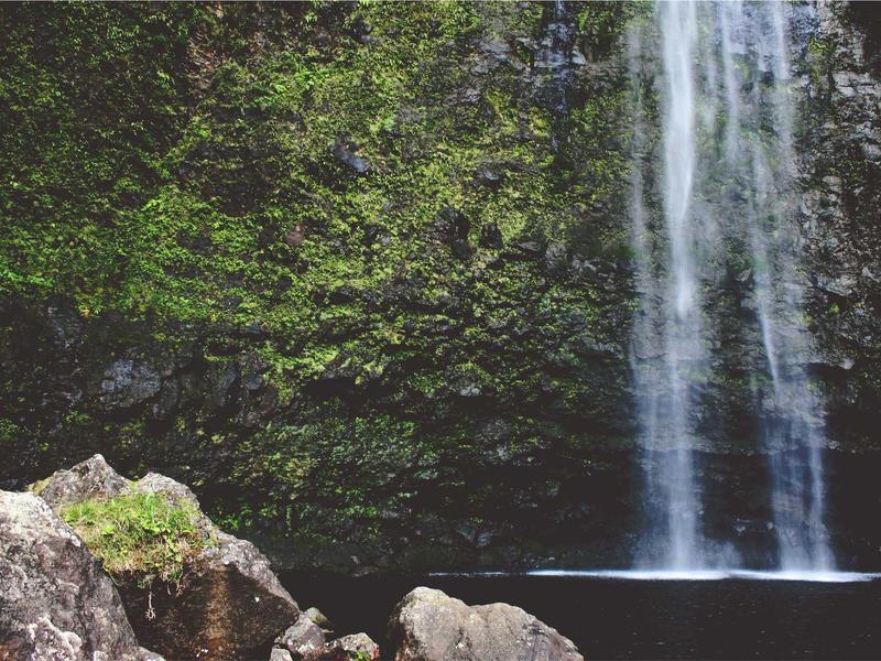 sudoku difficulty levels screenshot 6