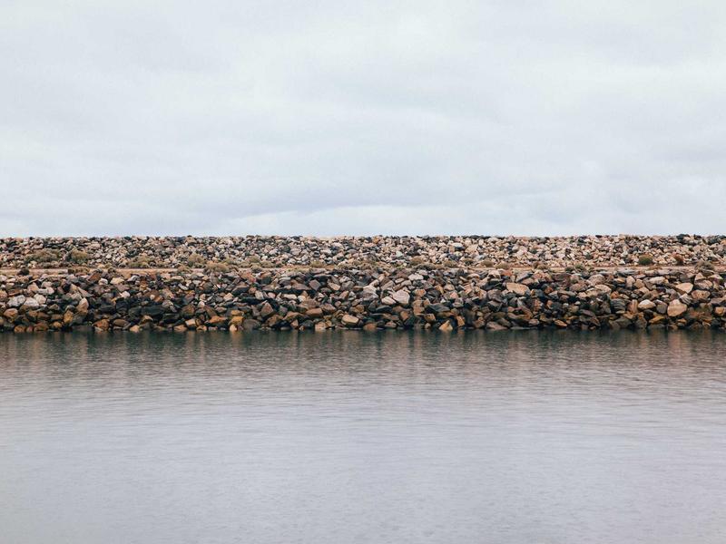 sudoku number placement