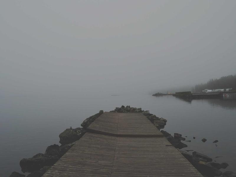 sudoku number placement screenshot 2